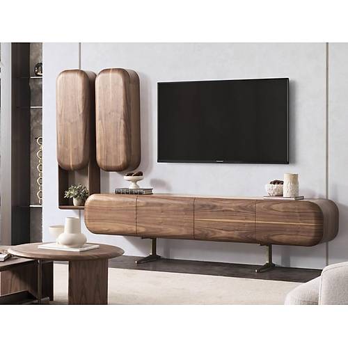 Lugvagen-DOS Tv �nitesi