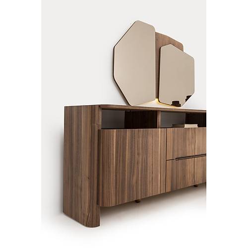 Sevilla  Ceviz-RVT Yemek Odas�