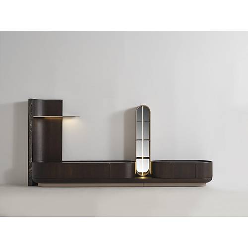 Santilla-� Tv �nitesi
