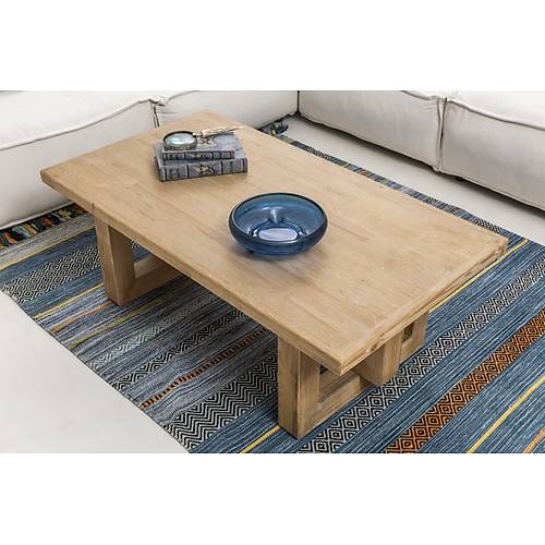 Esprit-BOHO Ke Koltuk