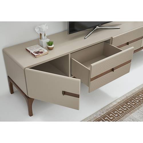 Basel-FSM Tv �nitesi