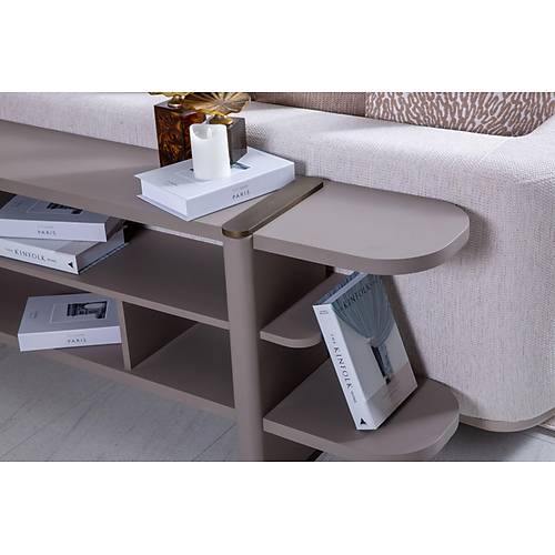 Fransis-ESS Koltuk Tak�m�