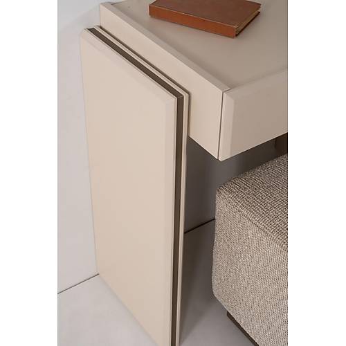 Merrill-MOR Yatak Odas�
