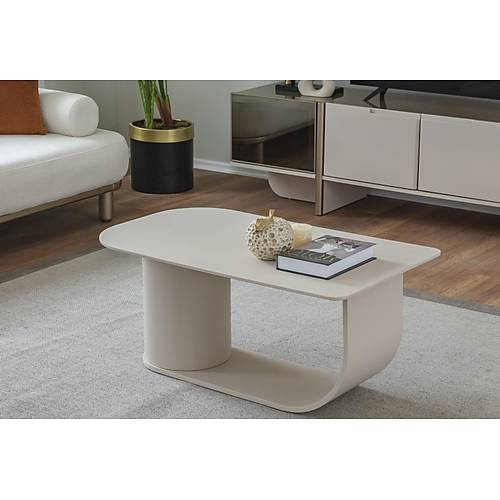 Asya-ES Tv �nitesi