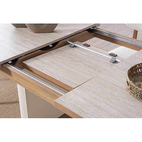 Virjin-FAM Yemek Odas�