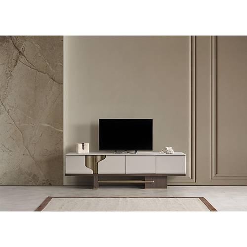 Ka�kar Ceviz-�F Tv �nitesi