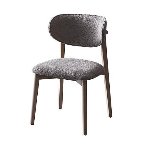 Mona-GL Yemek Odas�