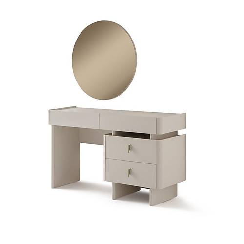 Allen-ACC Yatak Odas�