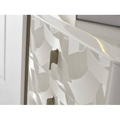 Voyage-RXX Yemek Odas�