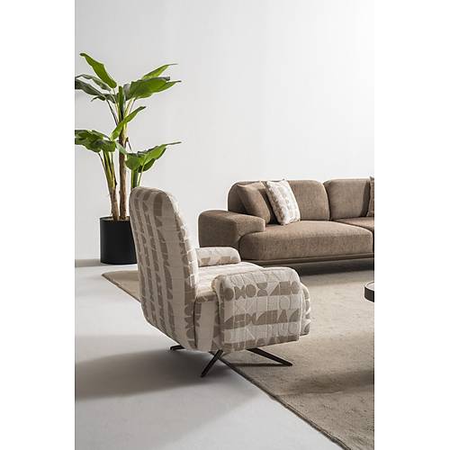 Tokyo-RAD Koltuk Tak�m�