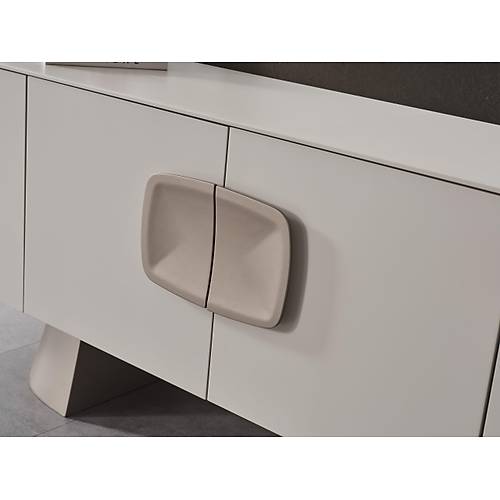 Candela-PE Yemek Odas�