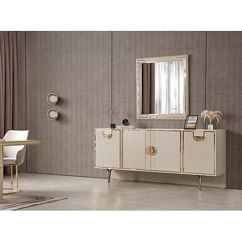 Truva-TL Yemek Odas�