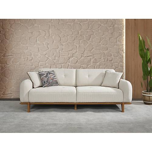 Duru-EVO Koltuk Takm