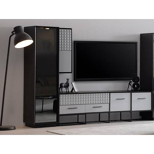 Griva-NOW Tv �nitesi