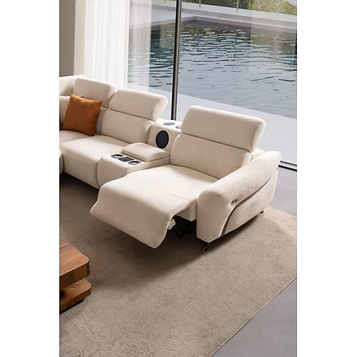 Meribel-N�N K��e Koltuk