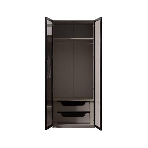 Greenland-FAM Yatak Odas�