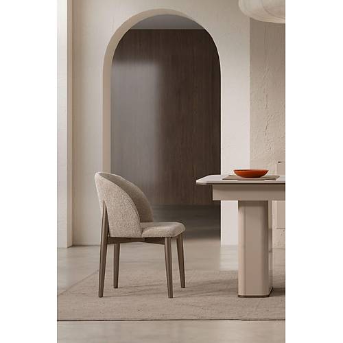 Merrill-MOR Yemek Odas�