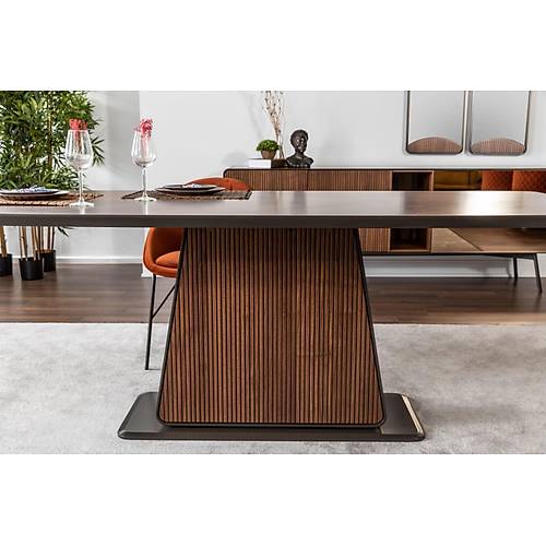 Arkadia-BMN Yemek Odas�