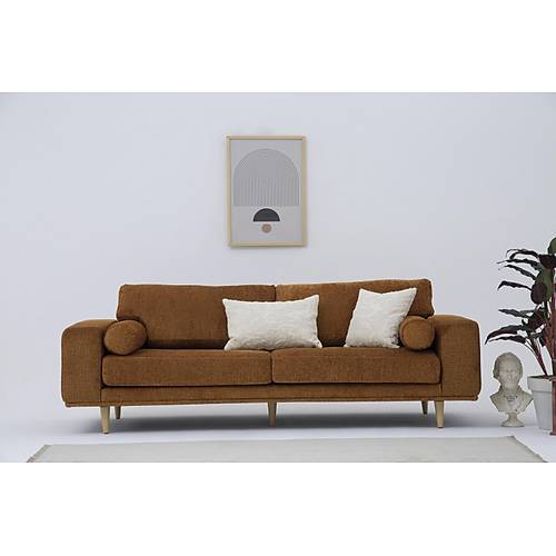 Bima Kiremit-BRT Koltuk Tak�m�