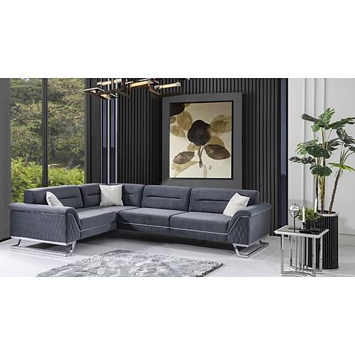 Vallonet-YKM Ke Koltuk