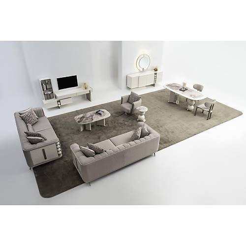 Monacci-CAN Tv �nitesi