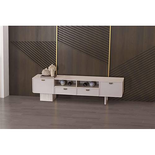 Engrande-ALD� Tv �nitesi