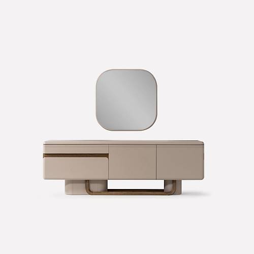 Cunda-SBR Yemek Odas�