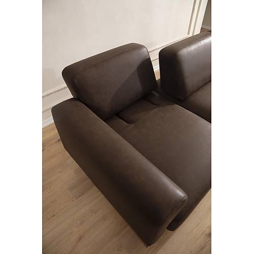 Bongo 1812-HTT Koltuk Tak�m�