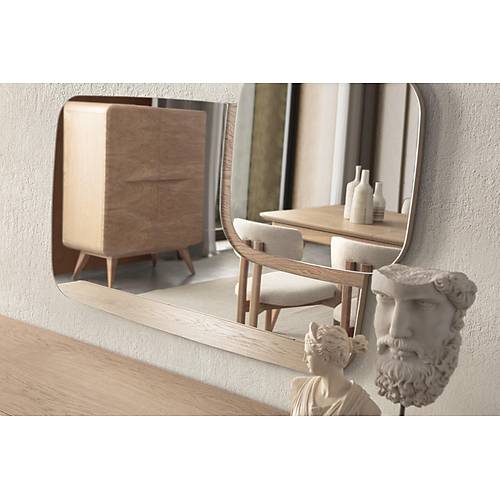 Nautica Me�e-BOO Yemek Odas�