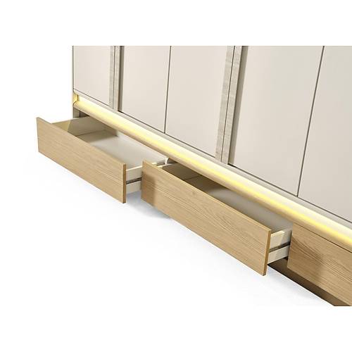 Bolivya-L Yatak Odas