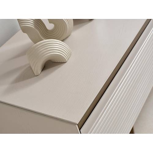 Moon-VZ Tv �nitesi