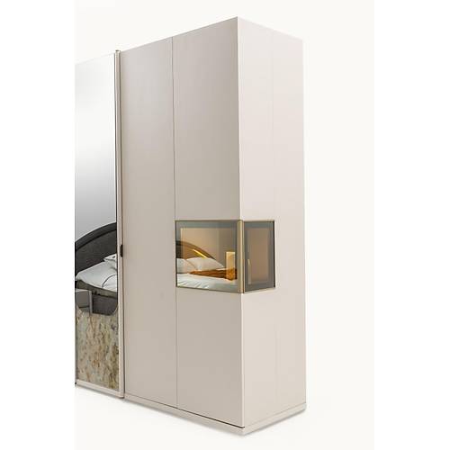 Aristo-CAN Yatak Odas�