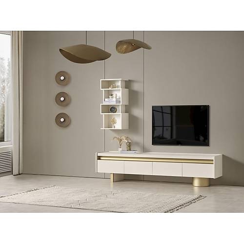 Boneca-DMX Tv �nitesi