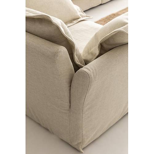 Karin-BOHO Koltuk Takm