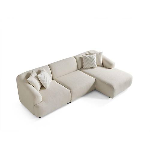 Pietto Relax-CSL K��e Koltuk