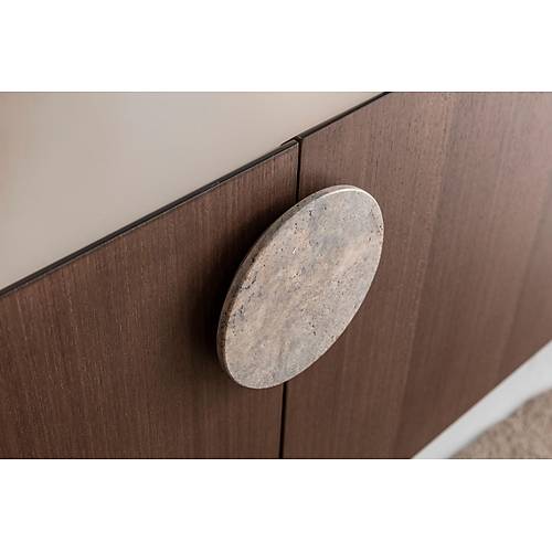 Matera-BMN Yemek Odas�