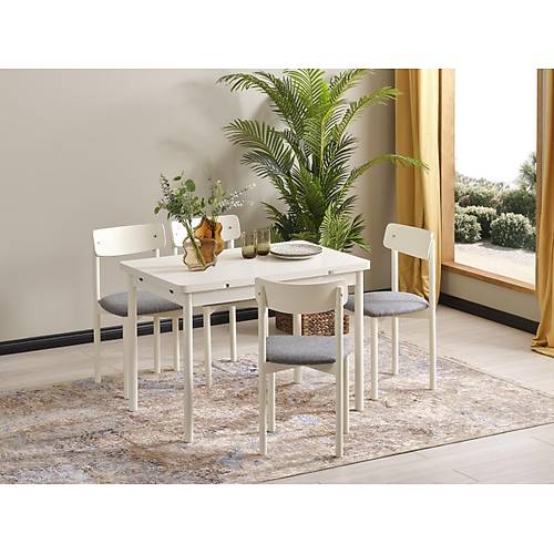 MT 6230-EV�S Masa & Sandalye