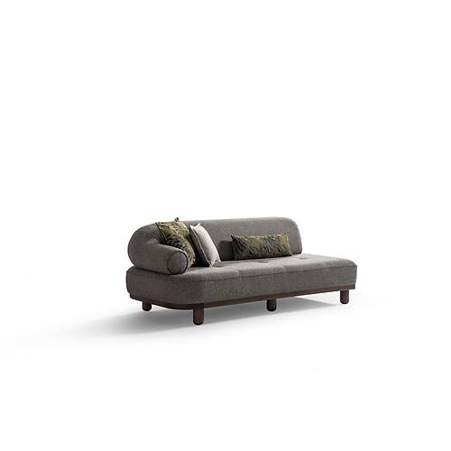 Maldini-VRSS Ke Koltuk