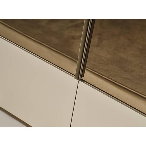 Mirante-L Yatak Odas