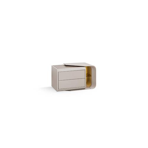 Zen-VC Yatak Odas�