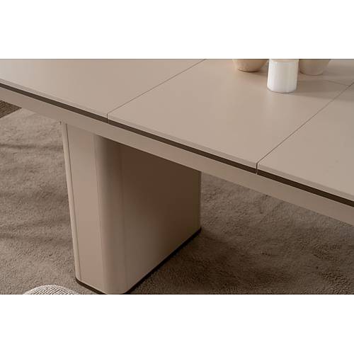 Merrill-MOR Yemek Odas�