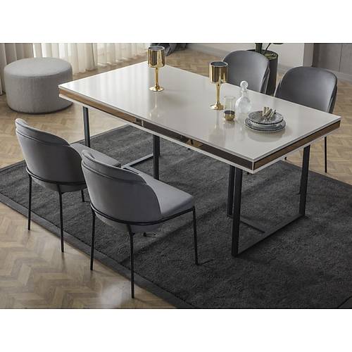 Beyonce Ayta��-EYF Yemek Odas�