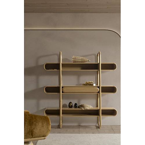 Salinas-WW Tv nitesi