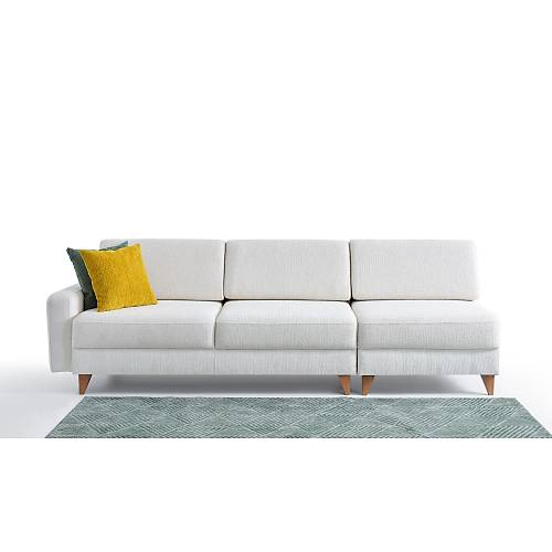 Zavorra-PE Ke Koltuk