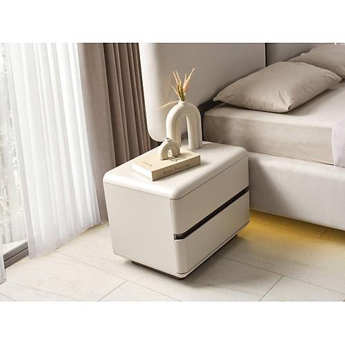 Athena-OL Yatak Odas�