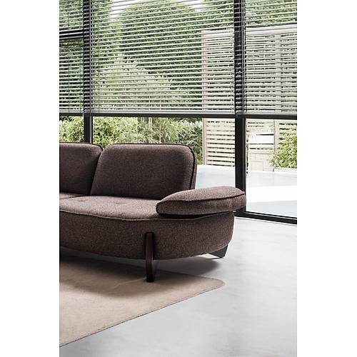 Palma-ODS Koltuk Tak�m�