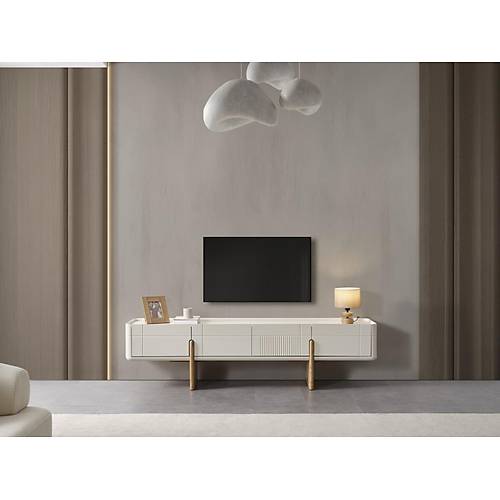 Bold-LOU Tv �nitesi
