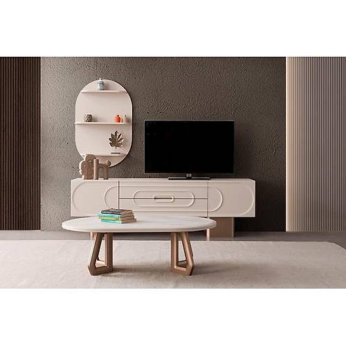 Diamor-�NS Tv �nitesi