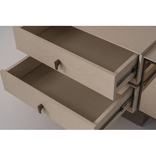 Yakut-END Tv �nitesi