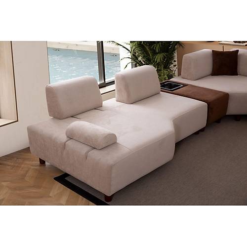 Sanremo-YKM K��e Koltuk